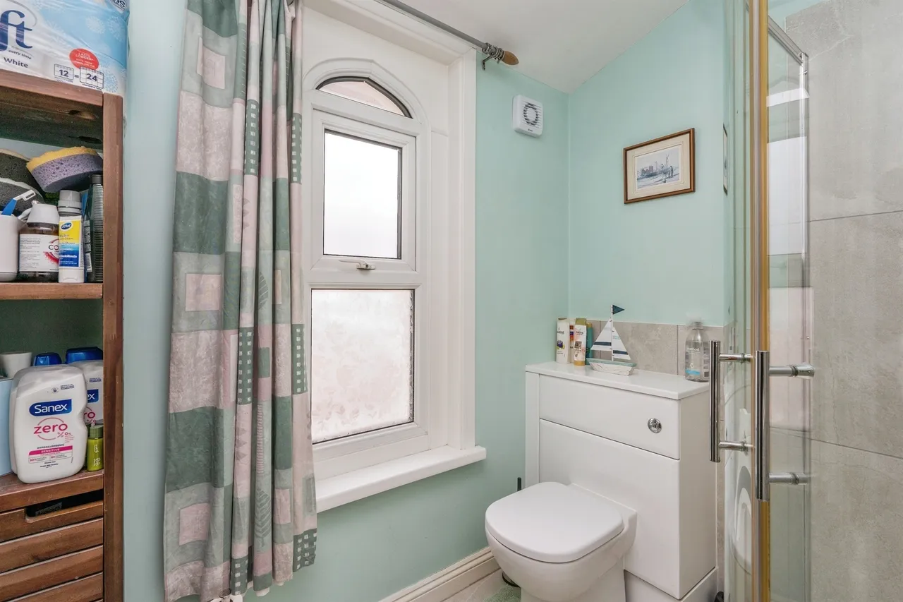 Brandon Road, Southsea, photo 11
