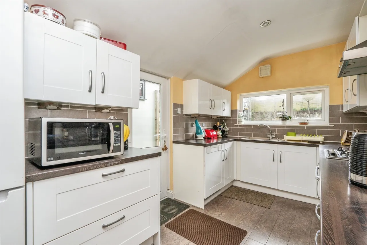 Brandon Road, Southsea, photo 6