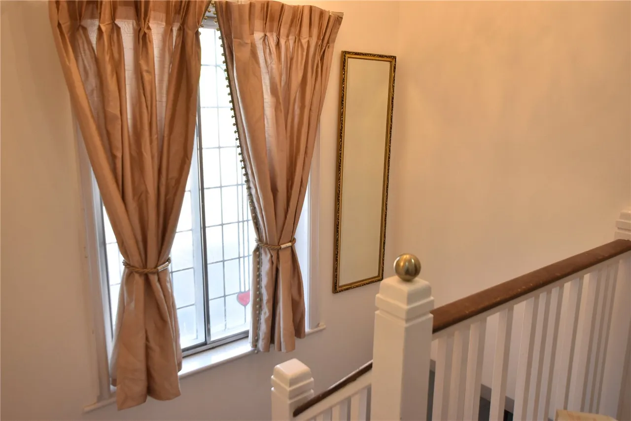 Ingleboro Drive, Purley, CR8, photo 14