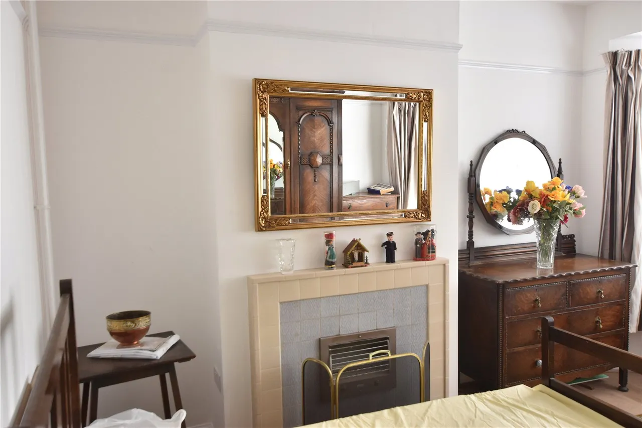 Ingleboro Drive, Purley, CR8, photo 6