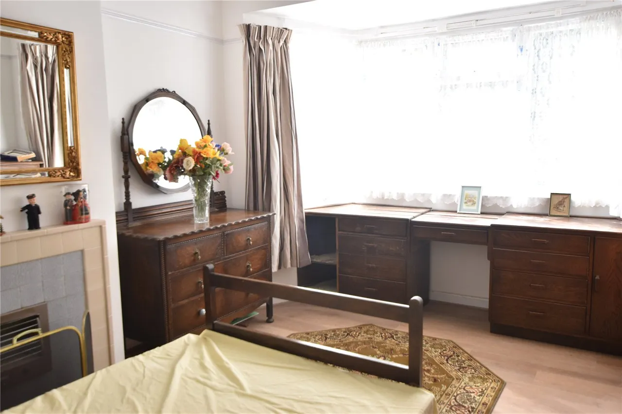 Ingleboro Drive, Purley, CR8, photo 5