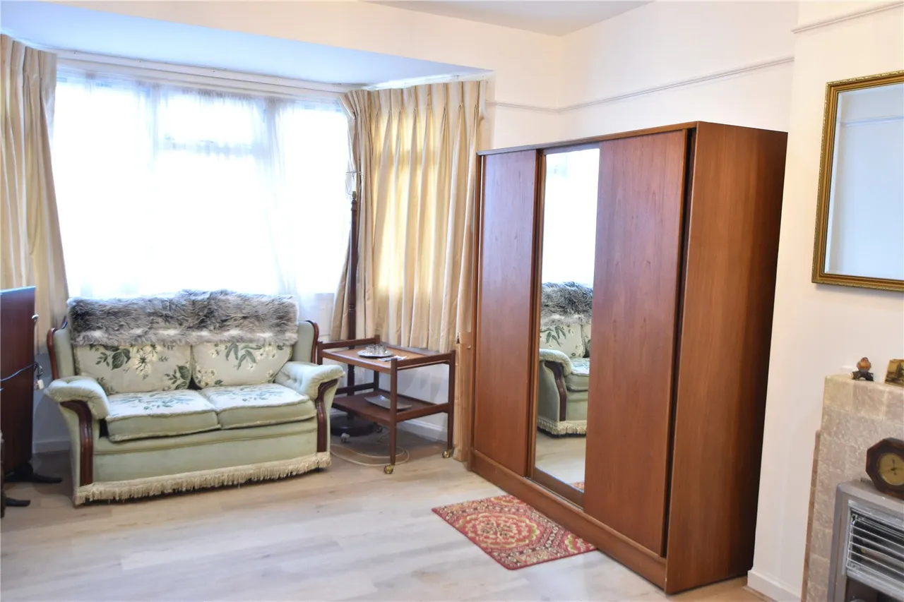 Ingleboro Drive, Purley, CR8, photo 7