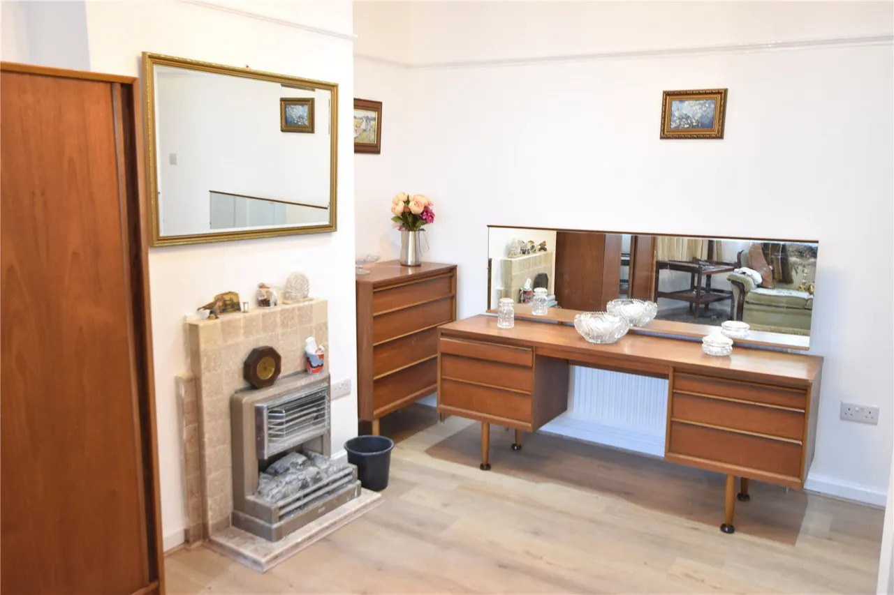 Ingleboro Drive, Purley, CR8, photo 8