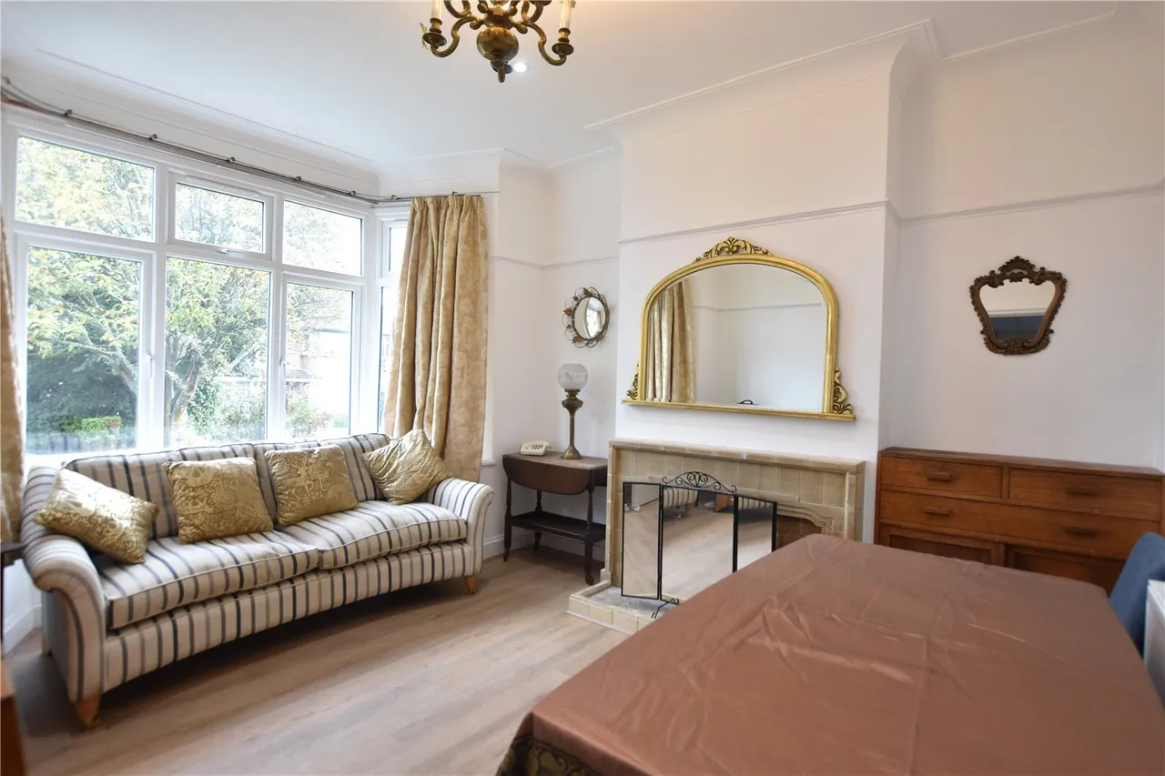 Ingleboro Drive, Purley, CR8, photo 2