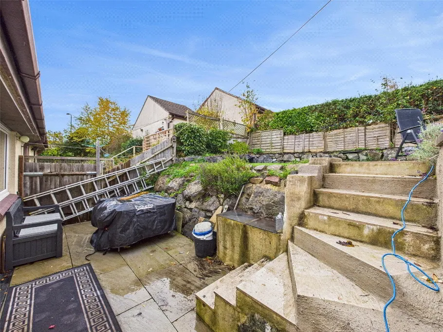 Okehampton, EX20, photo 11