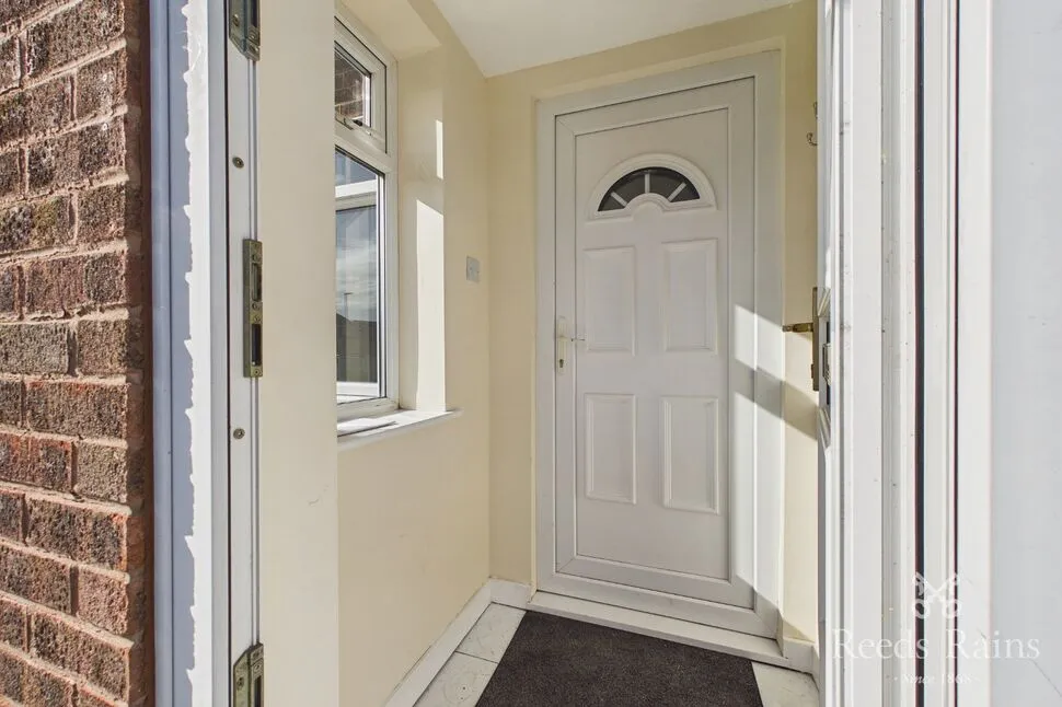 Churchfield, Shevington, WN6, photo 13