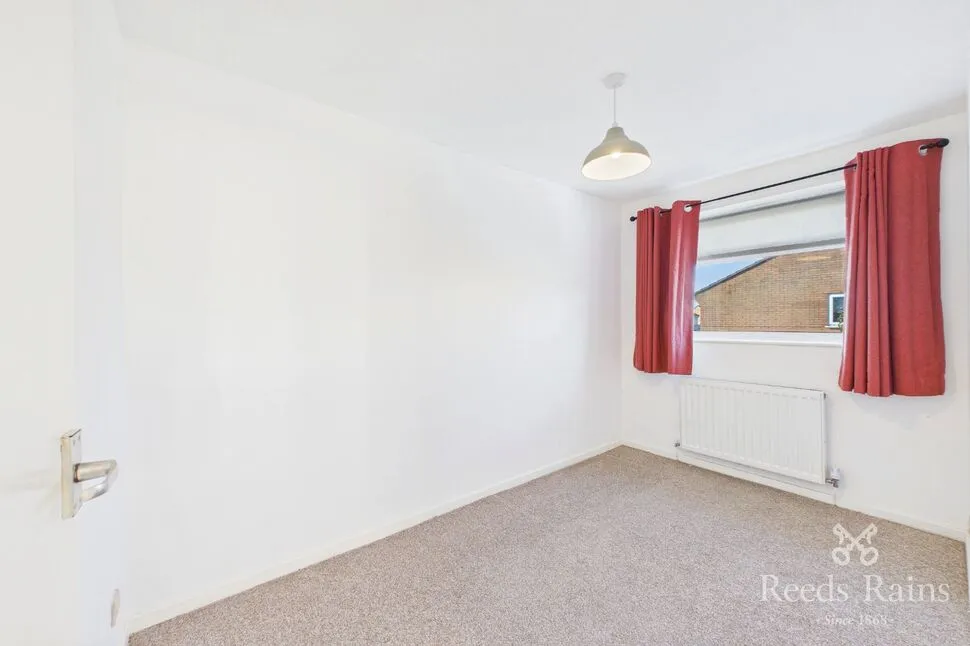 Churchfield, Shevington, WN6, photo 8