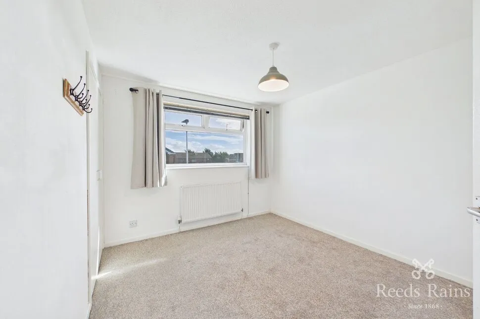 Churchfield, Shevington, WN6, photo 6