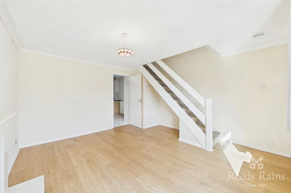 Churchfield, Shevington, WN6, photo 5