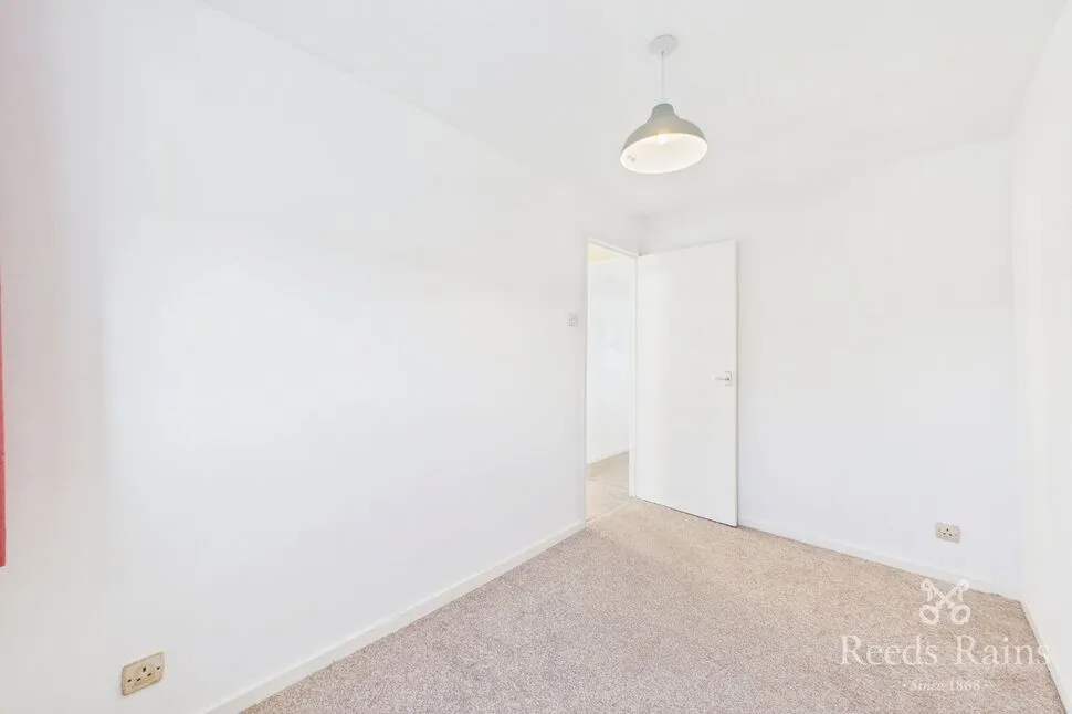 Churchfield, Shevington, WN6, photo 9