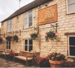 The Burford At The Buttercups, Gloucestershire, Coaley, GL11 5EG, photo 16