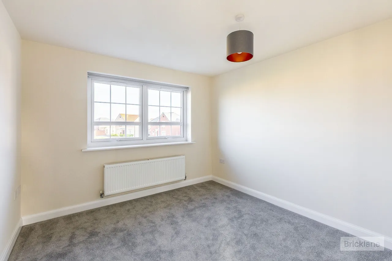 Peartree Walk, Whittlesey, PETERBOROUGH, photo 7