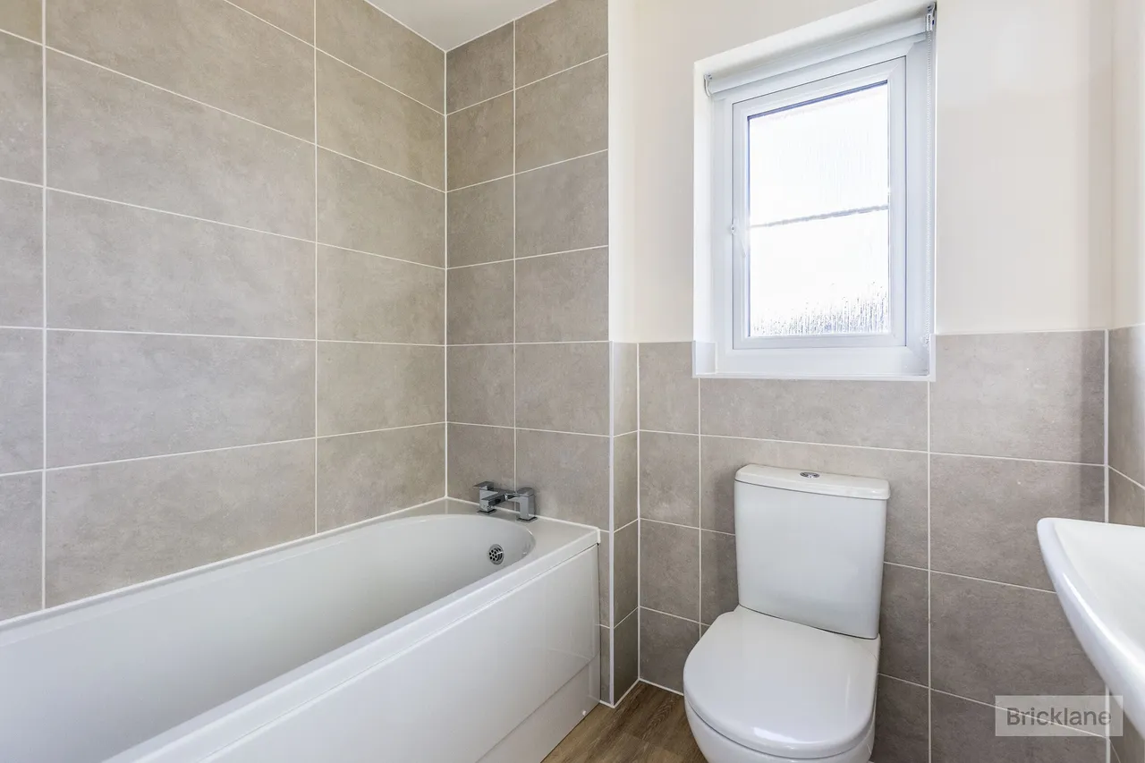 Peartree Walk, Whittlesey, PETERBOROUGH, photo 6