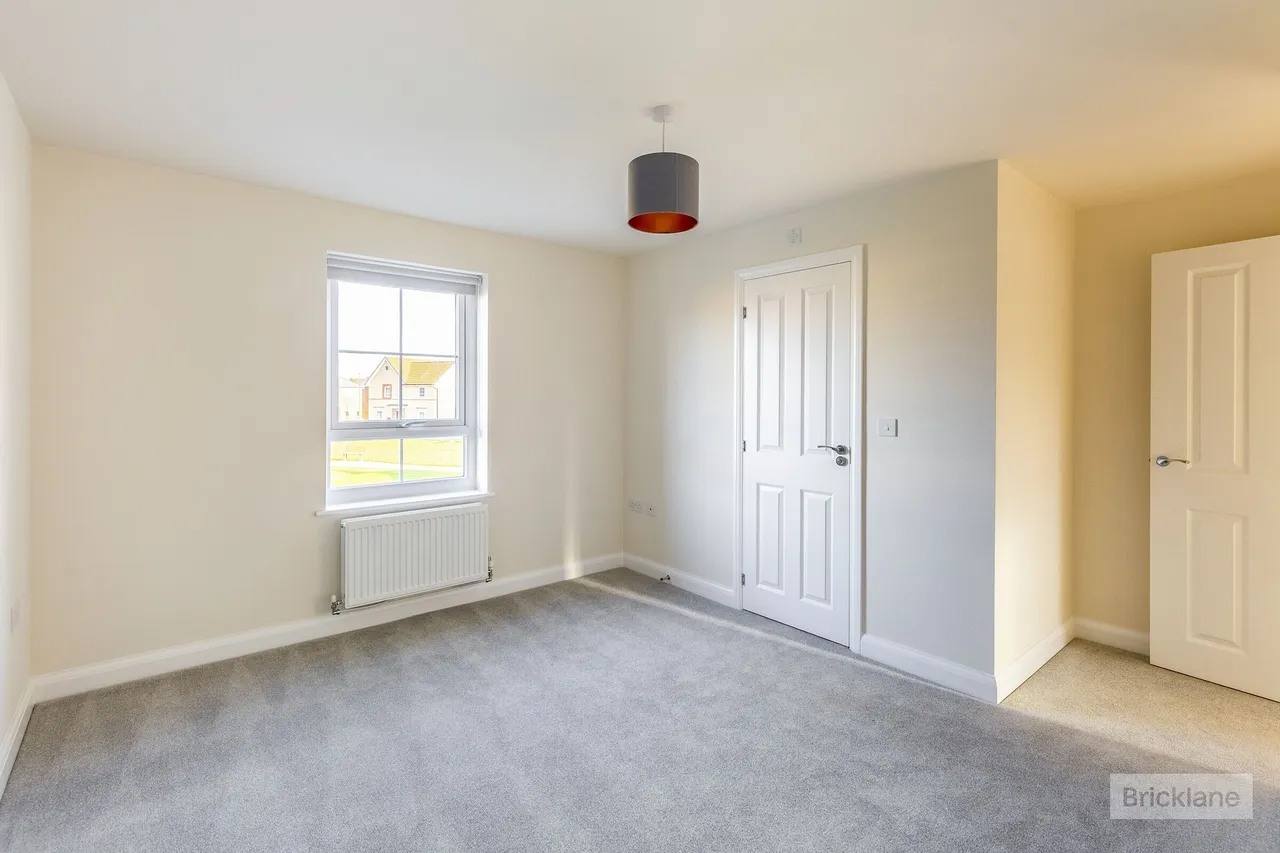 Peartree Walk, Whittlesey, PETERBOROUGH, photo 8