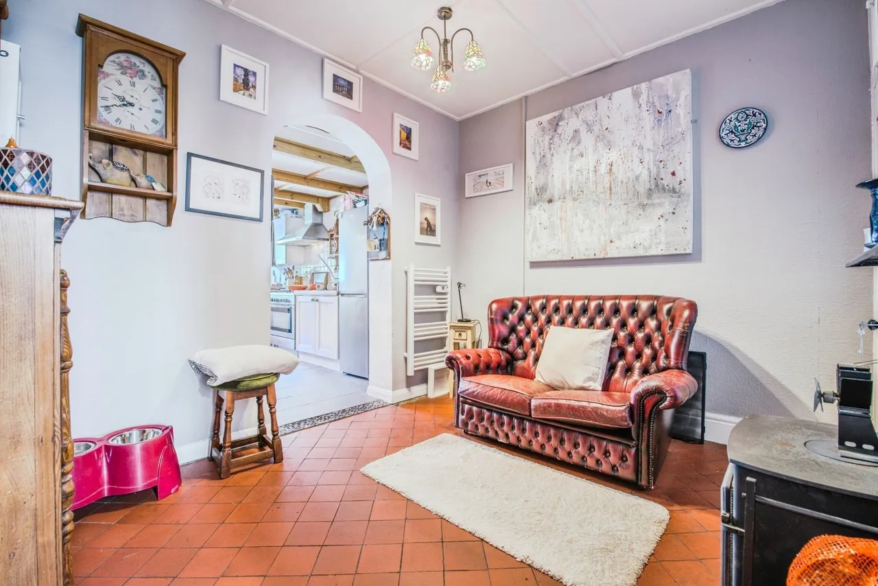 Causeway Street, Kidwelly, SA17, photo 5