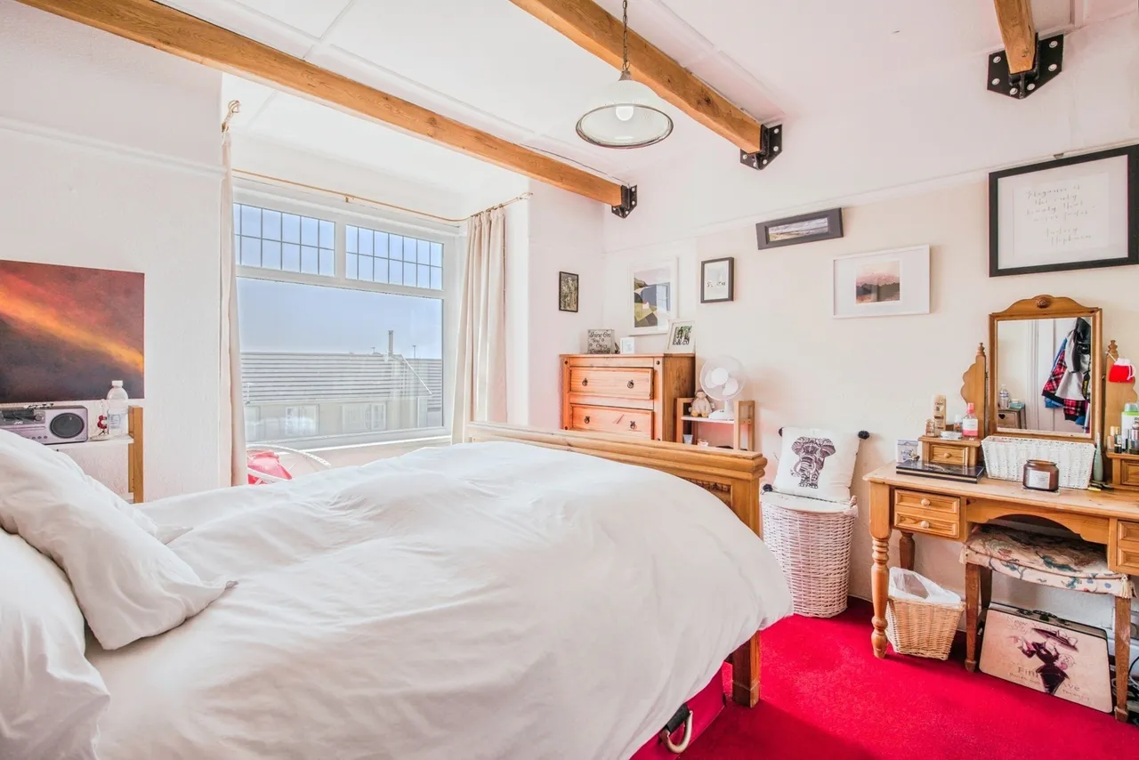 Causeway Street, Kidwelly, SA17, photo 12
