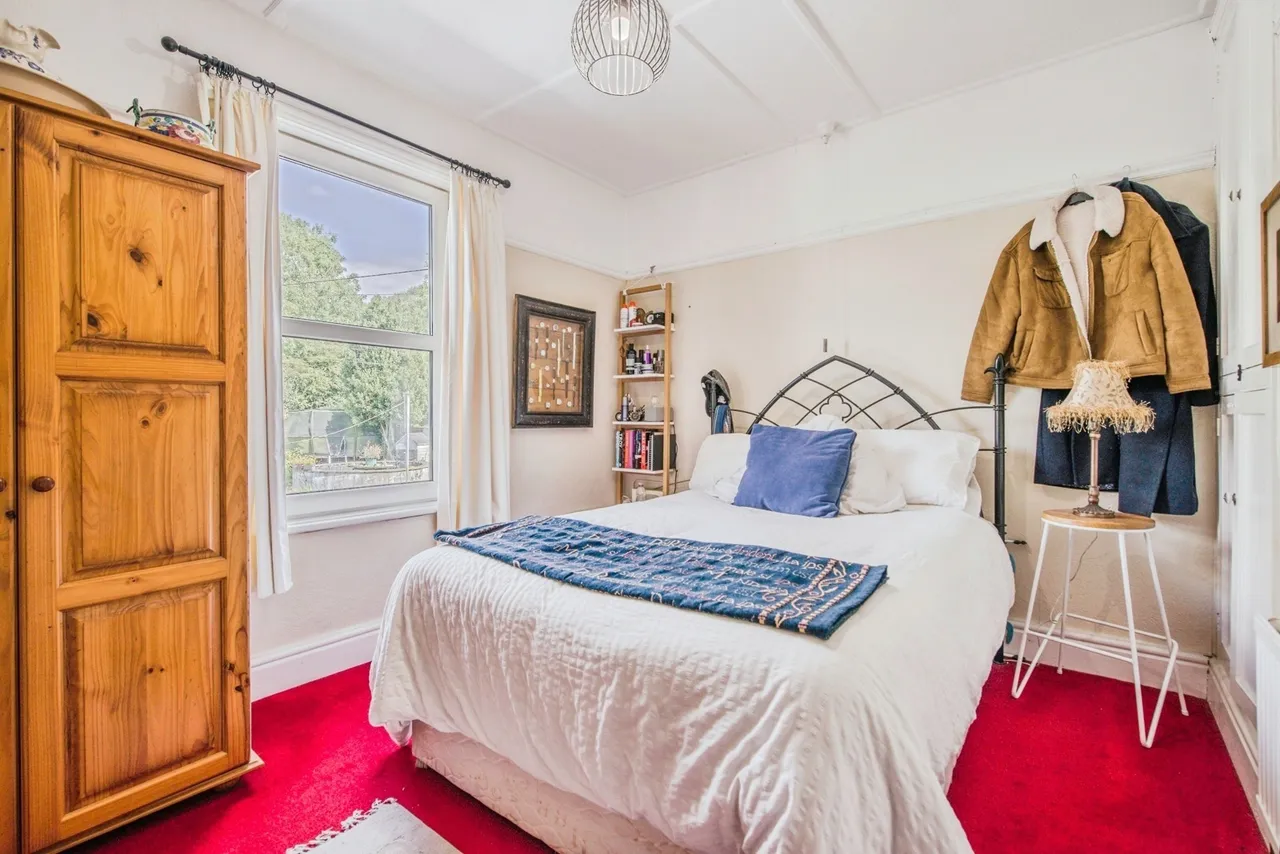 Causeway Street, Kidwelly, SA17, photo 11