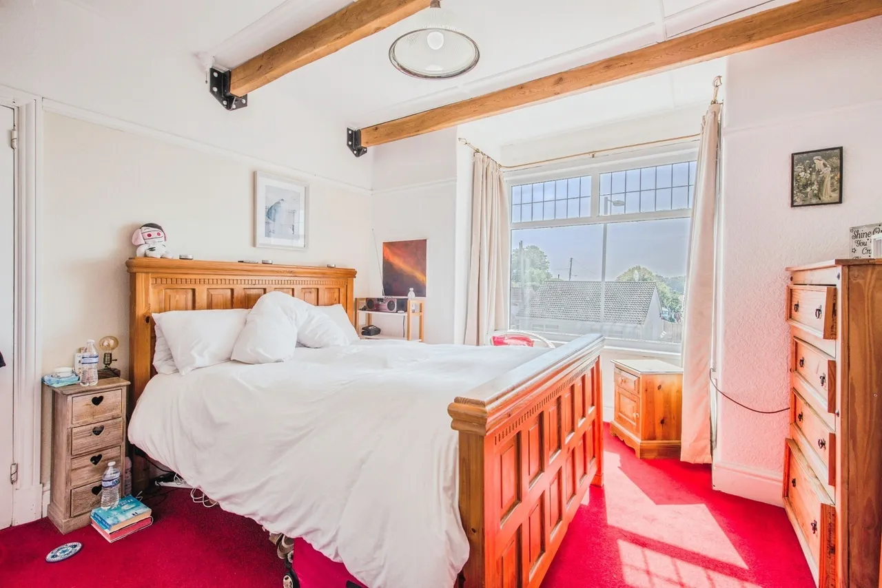 Causeway Street, Kidwelly, SA17, photo 14