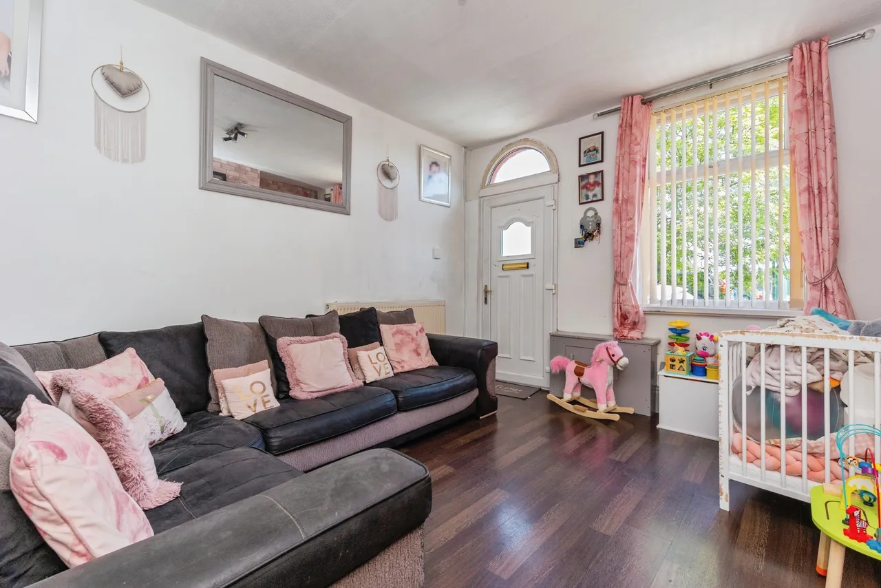 Pilling Street, Manchester, photo 4