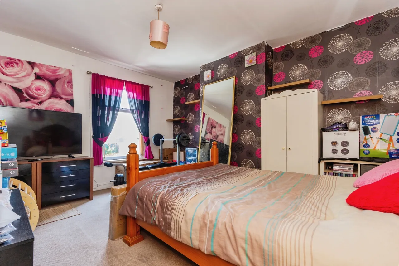 Pilling Street, Manchester, photo 7