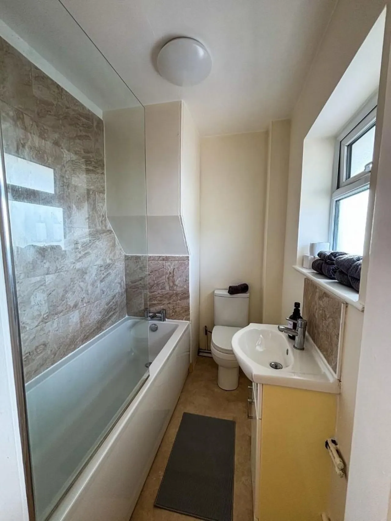 The Lodge Mews, Burnt Yates, HG3, photo 5