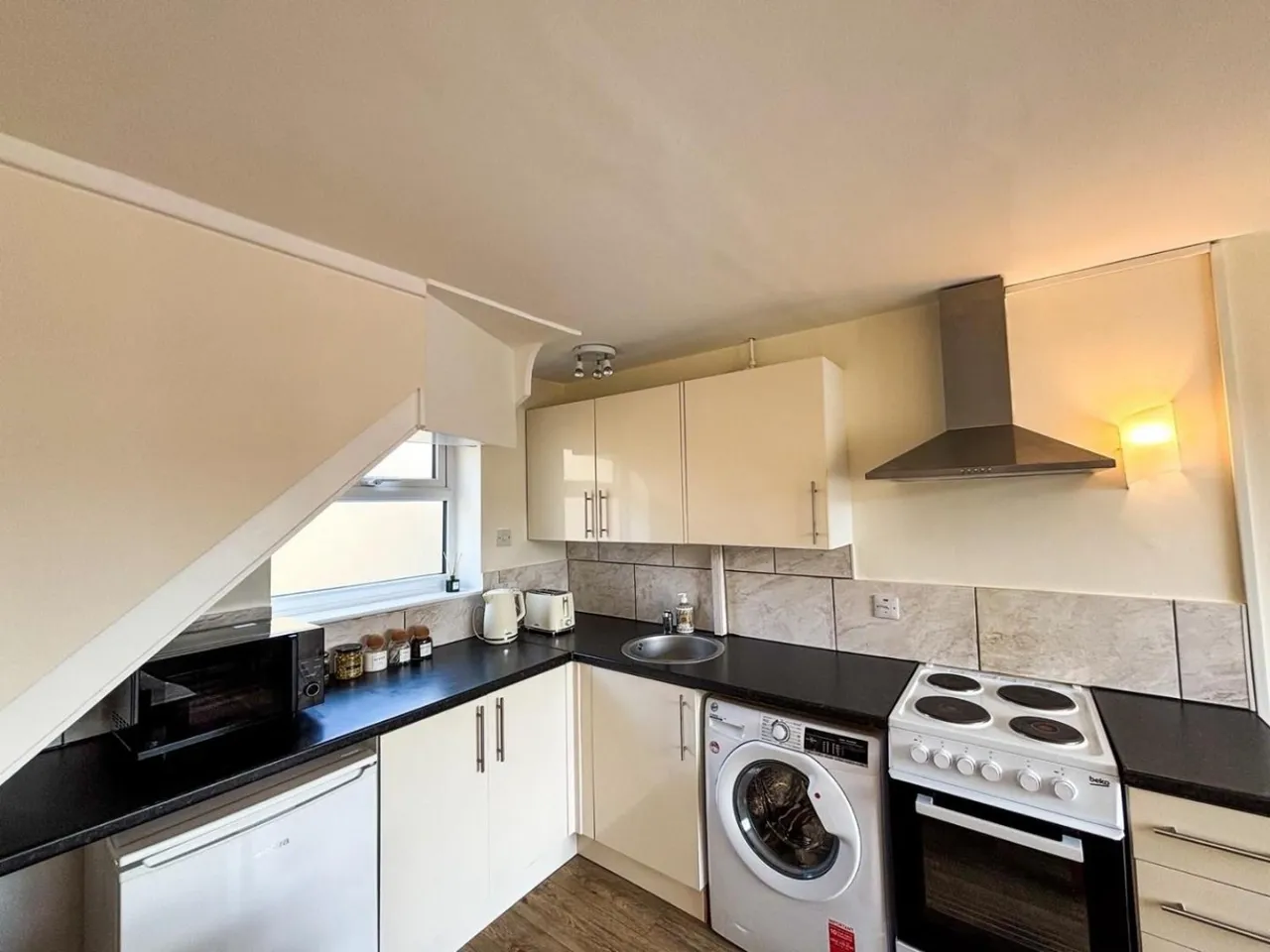 The Lodge Mews, Burnt Yates, HG3, photo 4