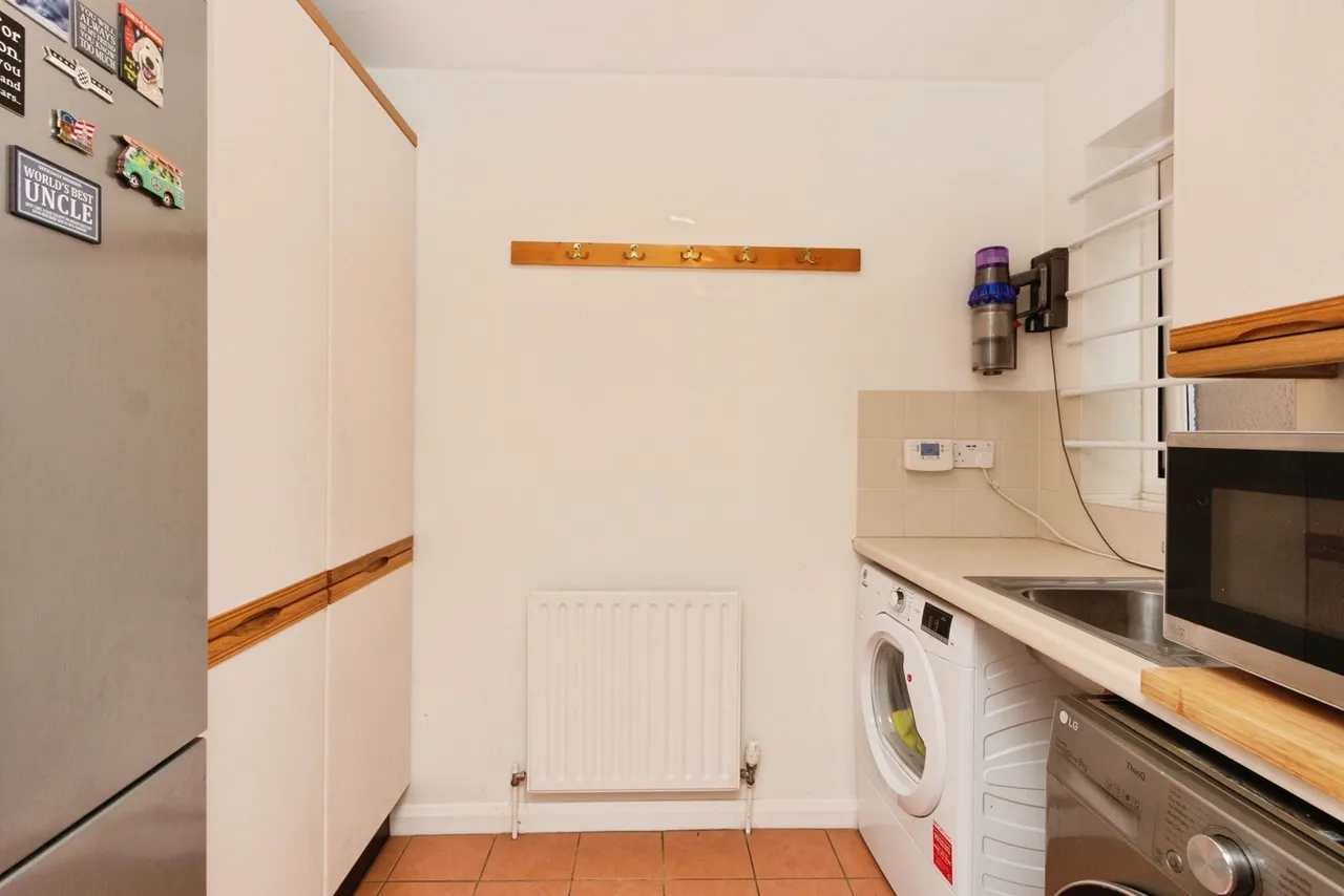 Windmill Field, Windlesham, GU20, photo 15