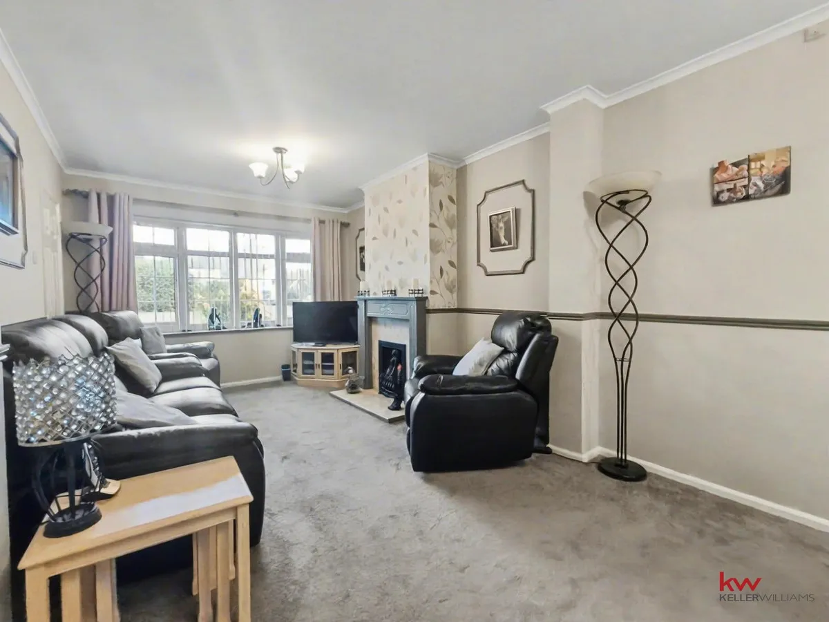 Bell Lane, Broxbourne, EN10, photo 6
