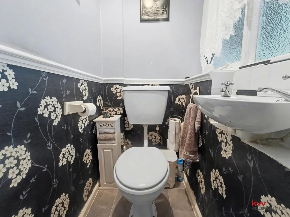 Bell Lane, Broxbourne, EN10, photo 10