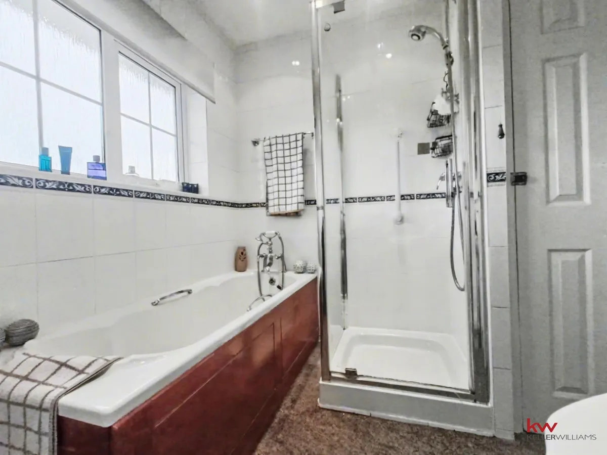 Bell Lane, Broxbourne, EN10, photo 17