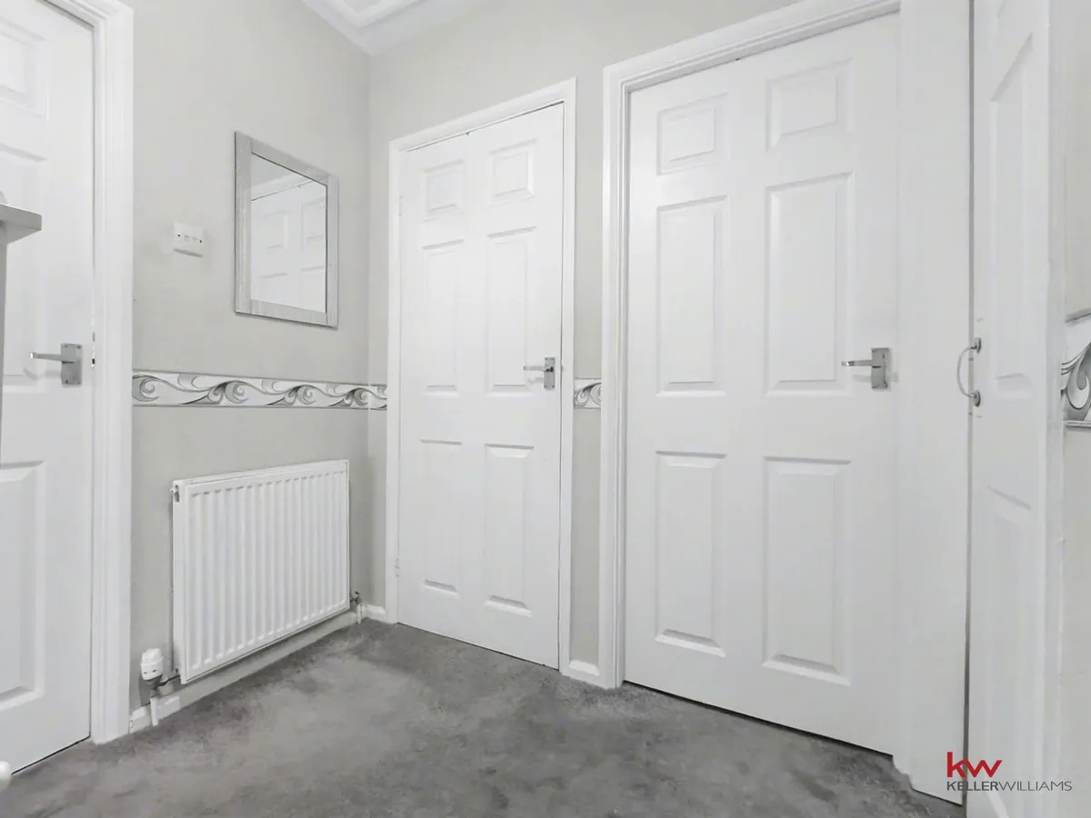 Bell Lane, Broxbourne, EN10, photo 11