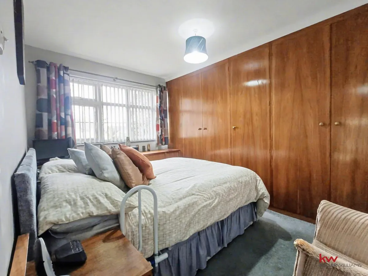 Bell Lane, Broxbourne, EN10, photo 13