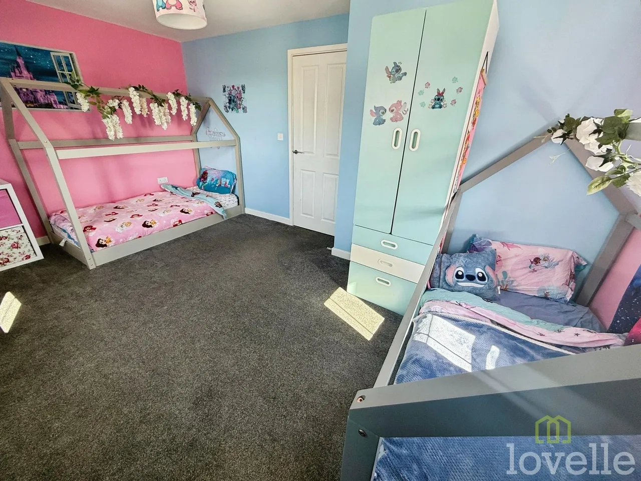 Foxby Mews, Gainsborough, DN21, photo 11