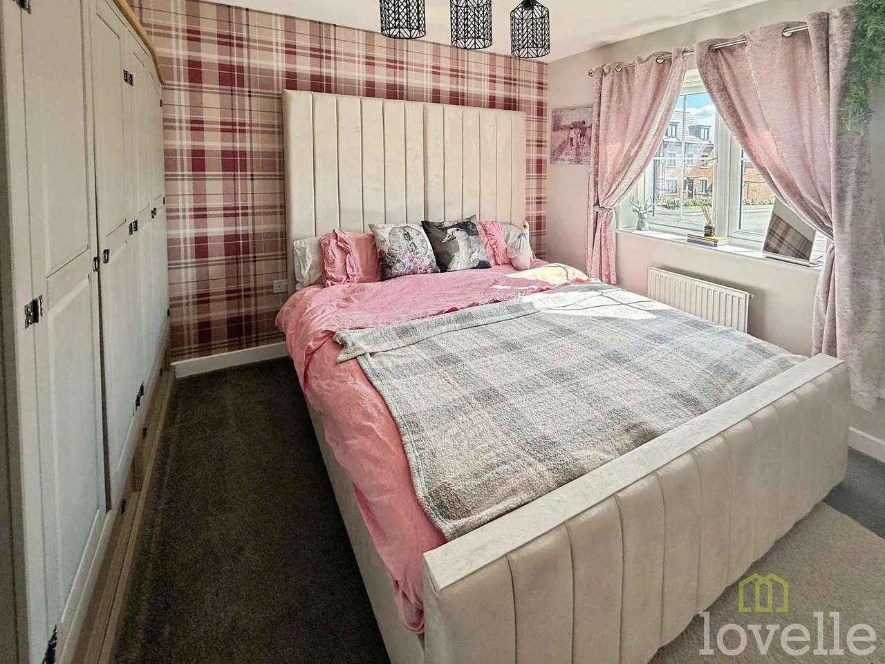Foxby Mews, Gainsborough, DN21, photo 10