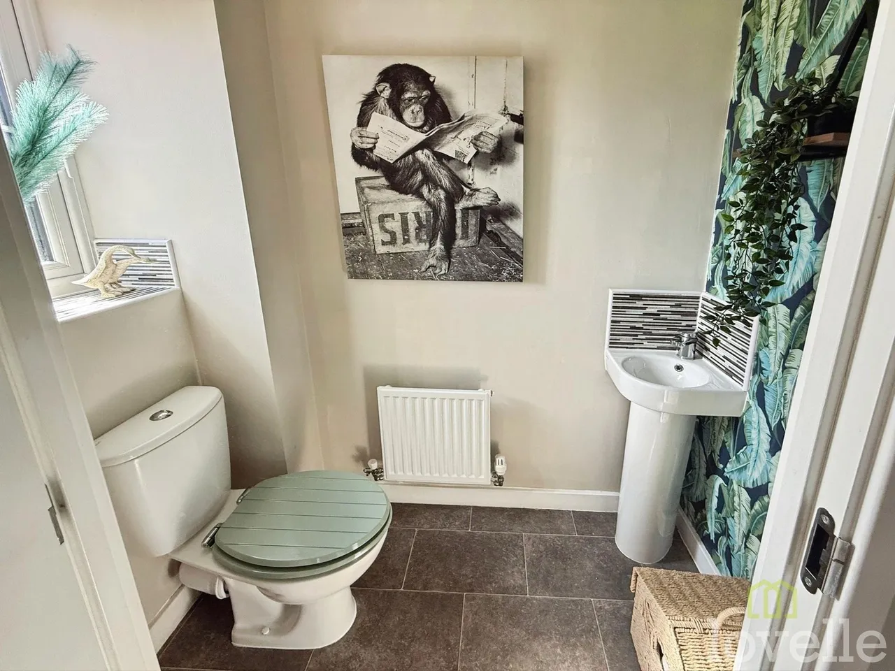 Foxby Mews, Gainsborough, DN21, photo 7