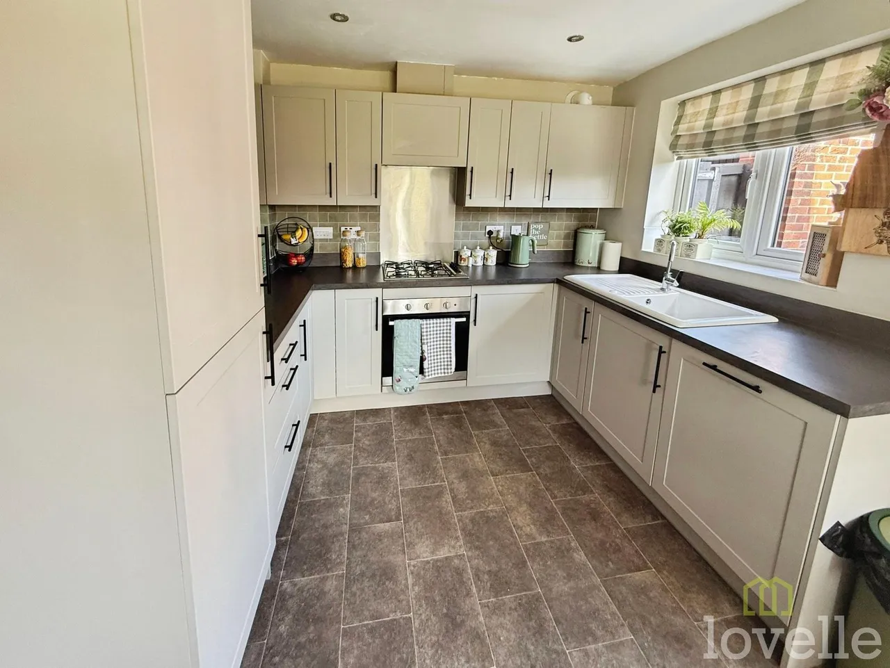 Foxby Mews, Gainsborough, DN21, photo 5