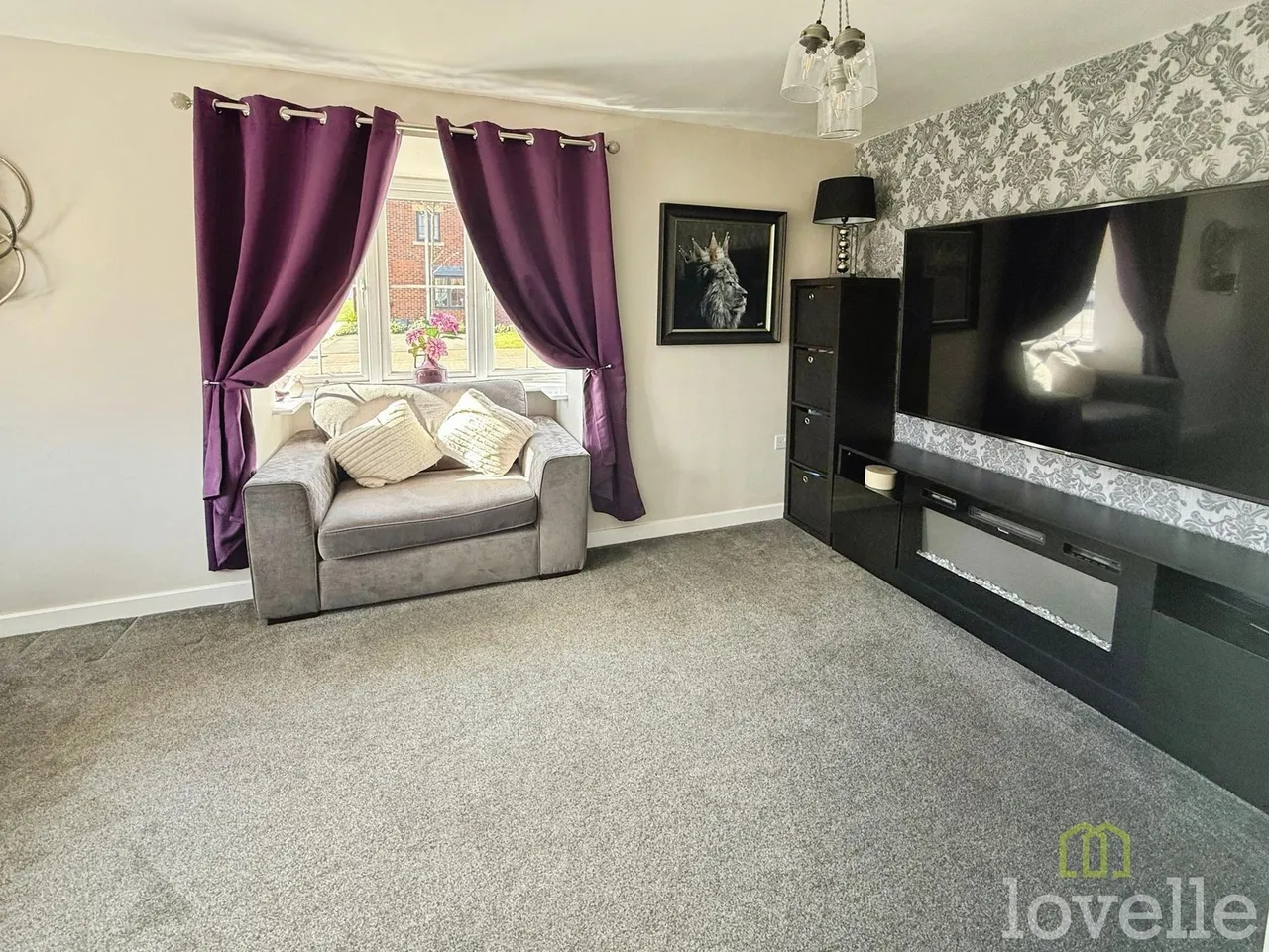 Foxby Mews, Gainsborough, DN21, photo 4