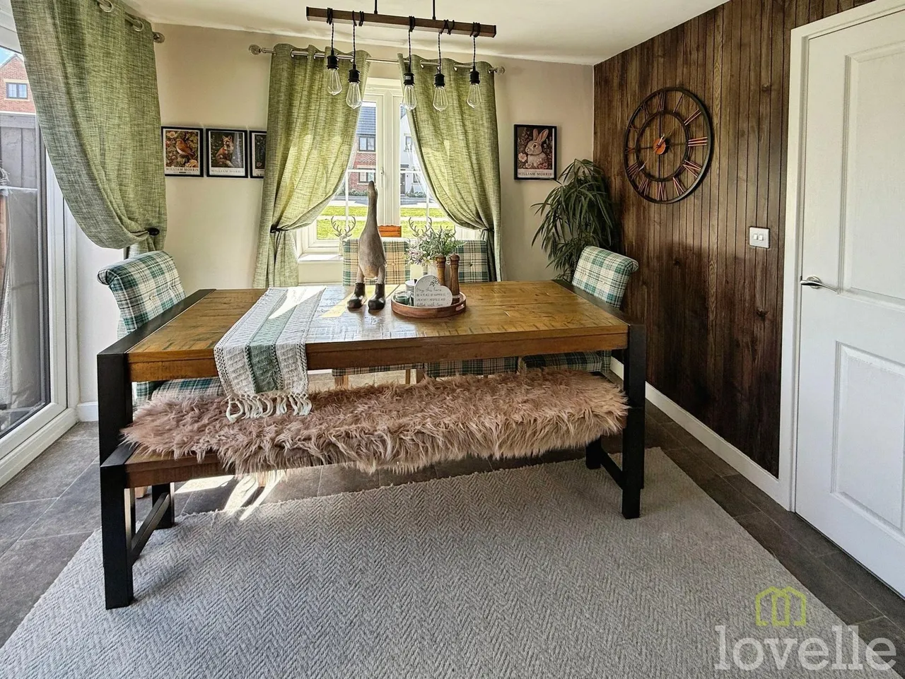 Foxby Mews, Gainsborough, DN21, photo 6