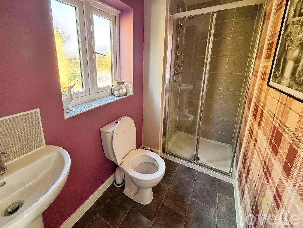 Foxby Mews, Gainsborough, DN21, photo 14