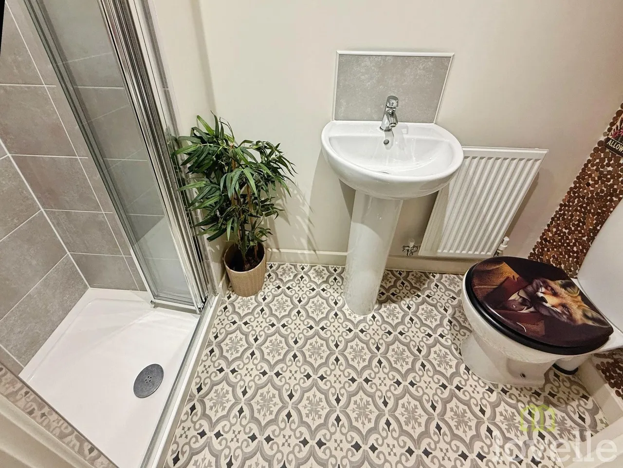 Foxby Mews, Gainsborough, DN21, photo 9