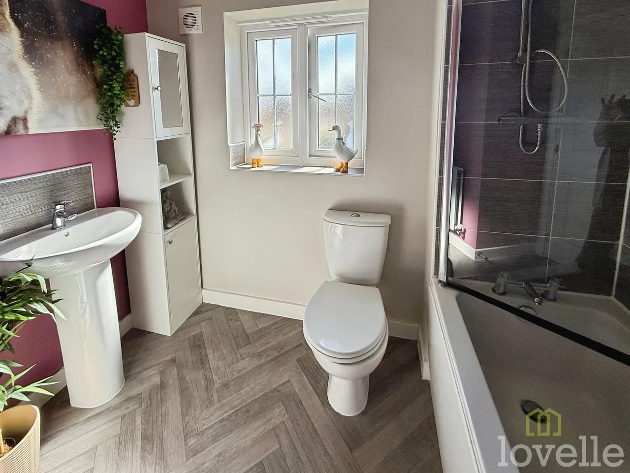 Foxby Mews, Gainsborough, DN21, photo 12