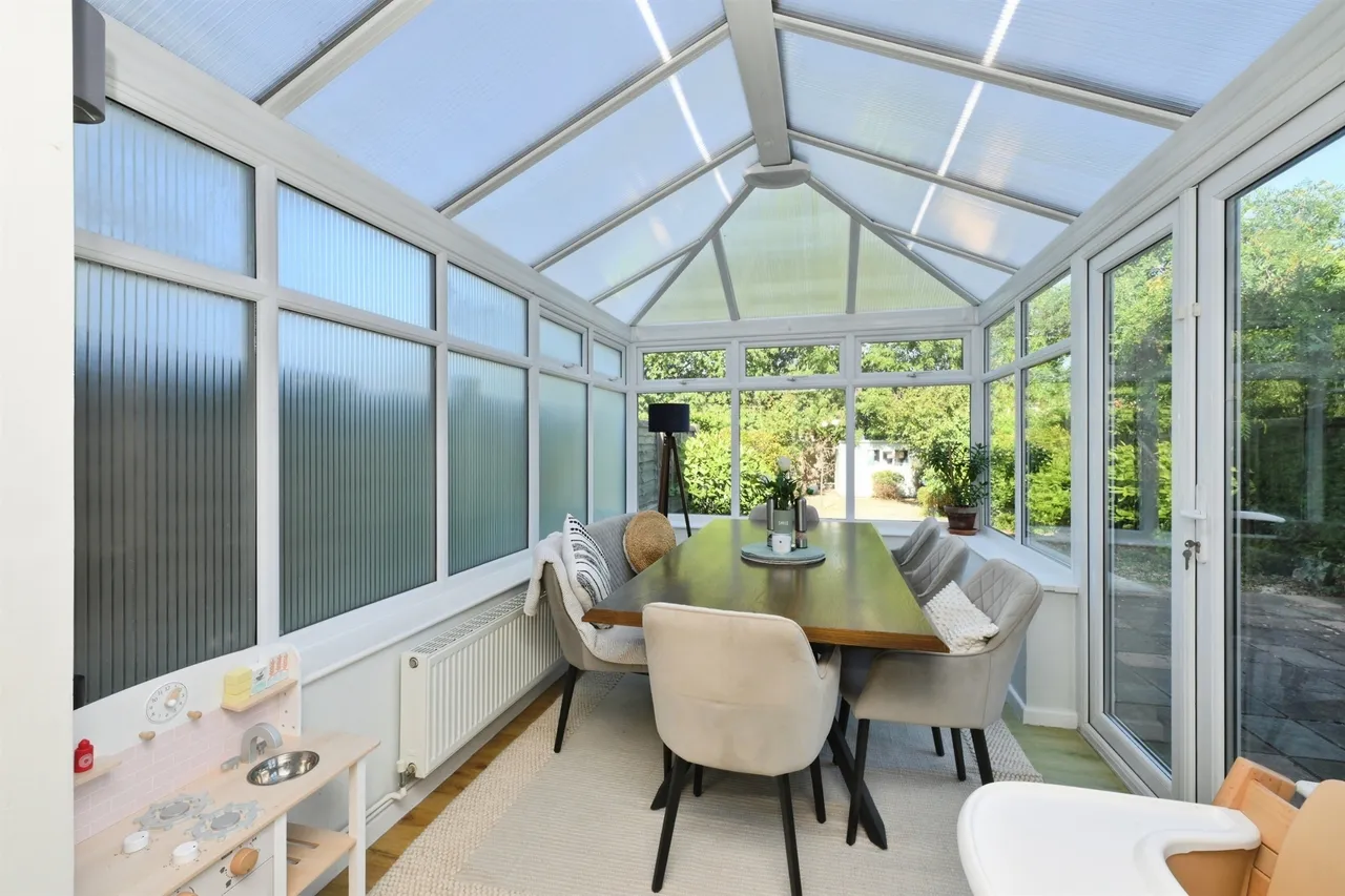 Wheatley Road, WELWYN GARDEN CITY, photo 12