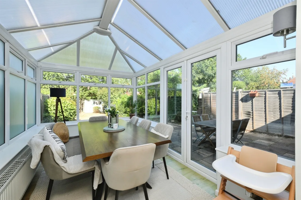 Wheatley Road, WELWYN GARDEN CITY, photo 11