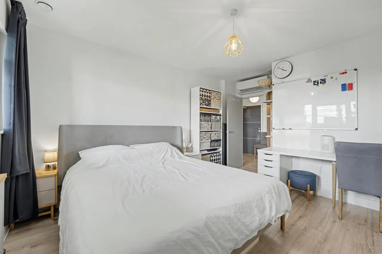 Plaistow Road, London, E13, photo 10