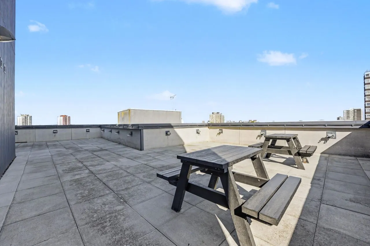 Plaistow Road, London, E13, photo 19