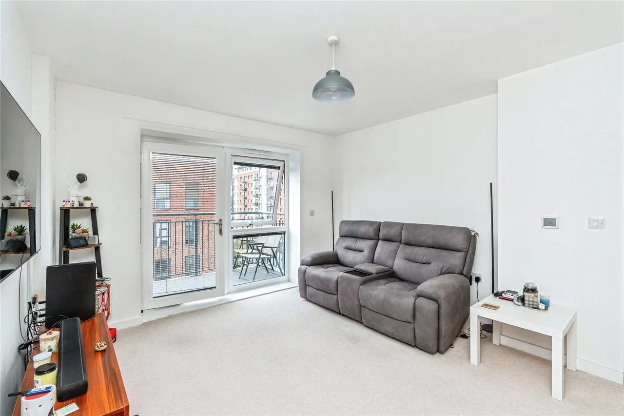 John Thornycroft Road, Southampton, SO19, photo 5