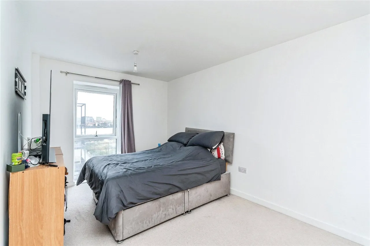 John Thornycroft Road, Southampton, SO19, photo 8