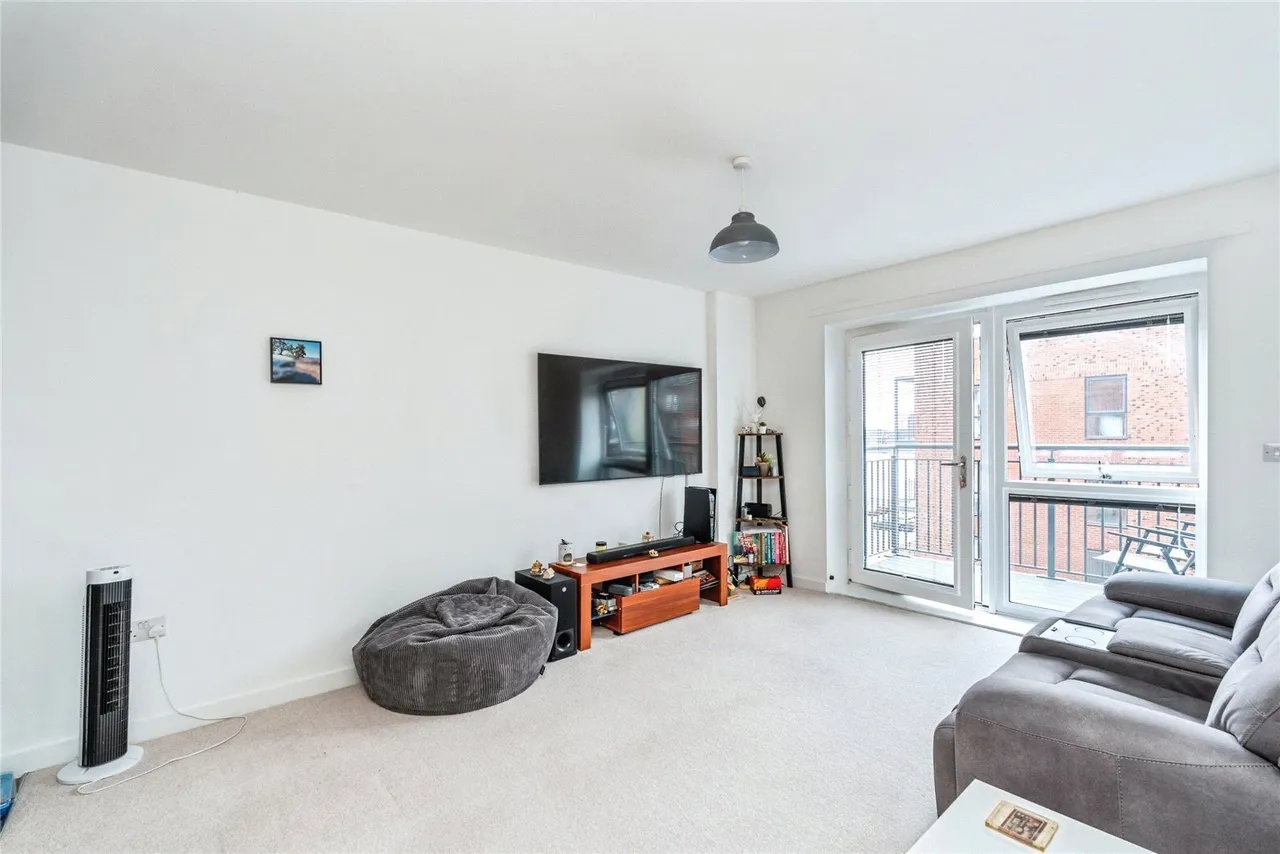 John Thornycroft Road, Southampton, SO19, photo 4