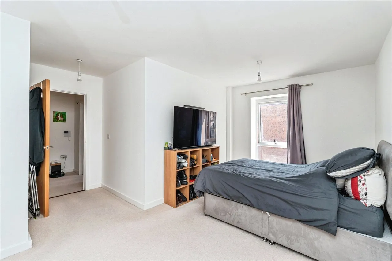 John Thornycroft Road, Southampton, SO19, photo 7
