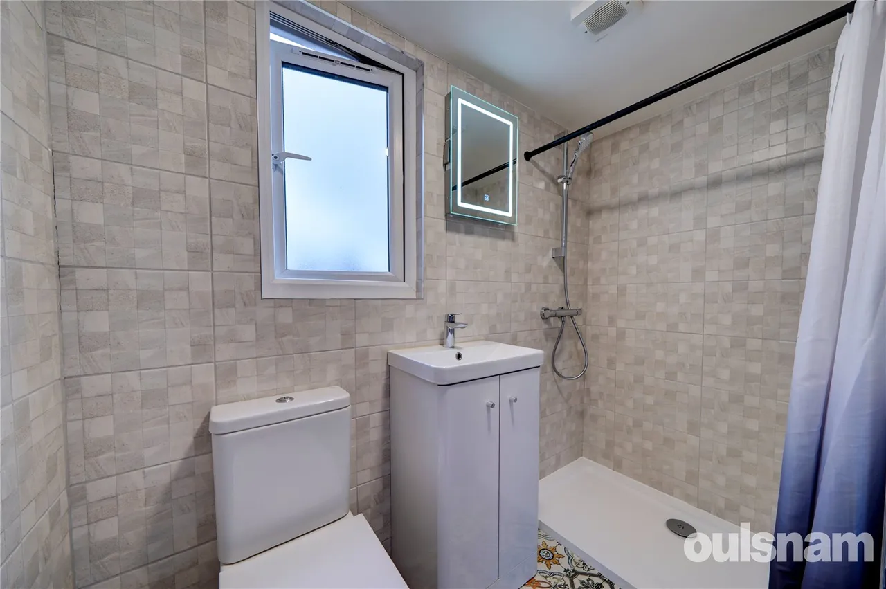 Swan Street, Alvechurch, Birmingham, Worcestershire, B48 7RP, photo 10
